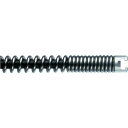 アサダ PCワイヤ φ13mm×15.2m NO.48500