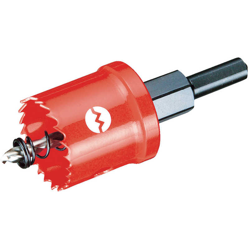 縫ȡSLۡ륫å 47mmSL47