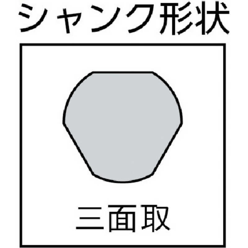 大見工業　FRPホールカッター 130mm　FRP130 2