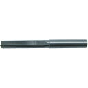 大見工業 超硬Vリーマ(ショート) 4.0mm OVRS0040