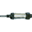 大見工業 エアロスピン ストレートタイプ 3mm/ロール方式 OM103RS