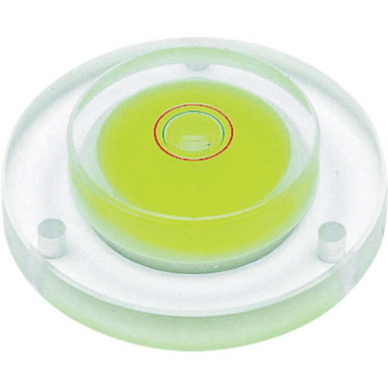 アカツキ製作所　アイベル・マルダイガタ　RT25