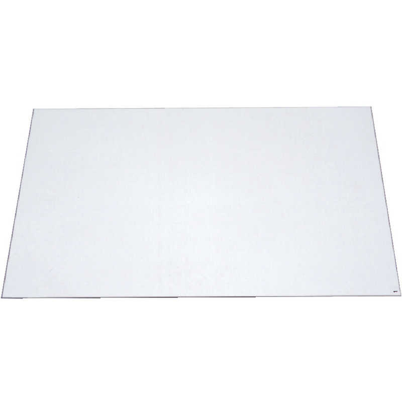 ͥեƥؽǴޥåȡM0609WN (1Ȣ8)