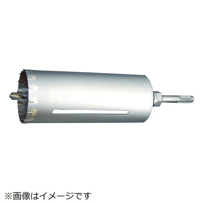 󥳡ƥΡ륳ɥL150LA65SDS