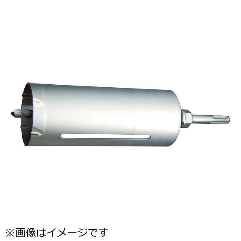 󥳡ƥΡ륳ɥL150LS65SDS