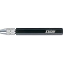 ノガジャパン ミディースクレーパーハンドル SC1300