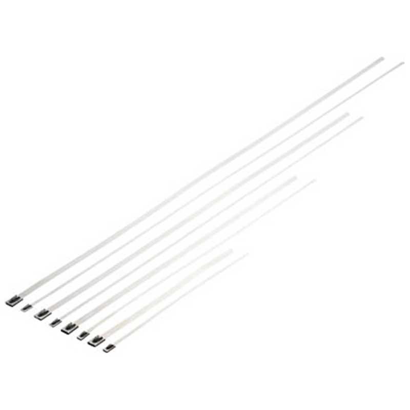 ѥɥåȡMLT ƥ쥹Х SUS304MLT2HLP (150)