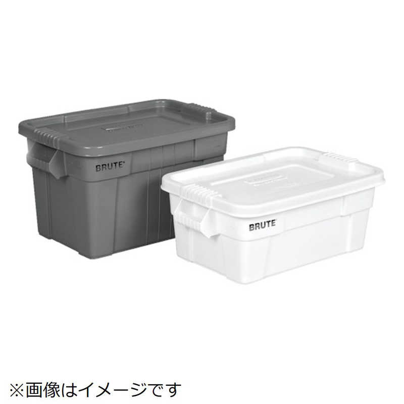 楽天市場】brute ボックスの通販
