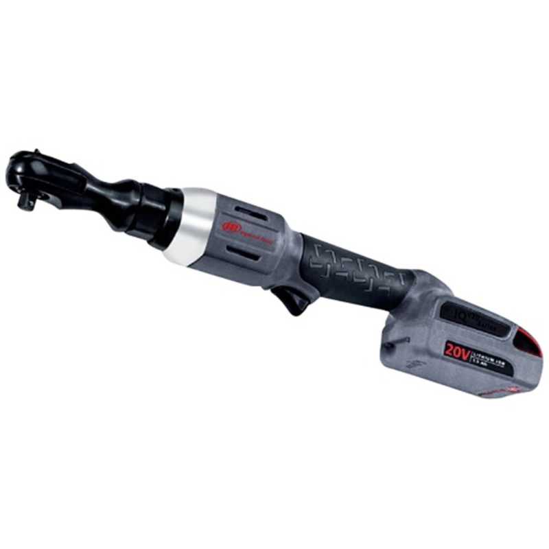 󥬥롦ɡƥIR 1/2 淿åȥ(20V)R3150-K22-JP