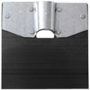 EDMA エドマスクレーパーヘッド150mmX150mm 090155