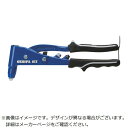 GESIPA ゲシパハンドリベッターNTX~F 1434042