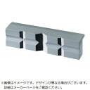 BROCKHAUSHEUER ホイヤー口金HEUERProtectiveJawsPR120mm 108120