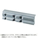 BROCKHAUSHEUER ホイヤー口金HEUERProtectiveJawsP120mm 109120