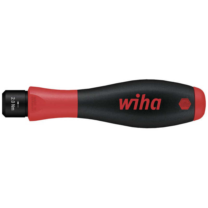 WIHA　wiha2850トルクフィックス04 　28501040