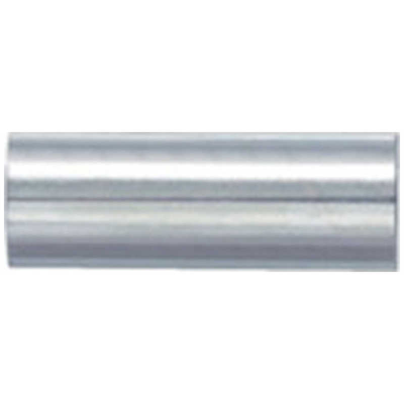 フィッシャージャパン　フィッシャーチェッキングゲージFBS[[R2]]10用　537201