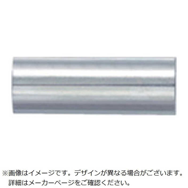 フィッシャージャパン　フィッシャーチェッキングゲージFBS[[R2]]12用　537202