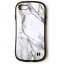 HAMEEiPhone 7 iFace First Class Marble ۥ磻ȡIP7IFACEMARBLEWH