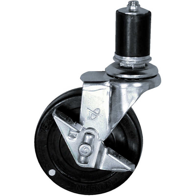 ڡź㥹ߥȥåѡDGEL75SDGEL75S