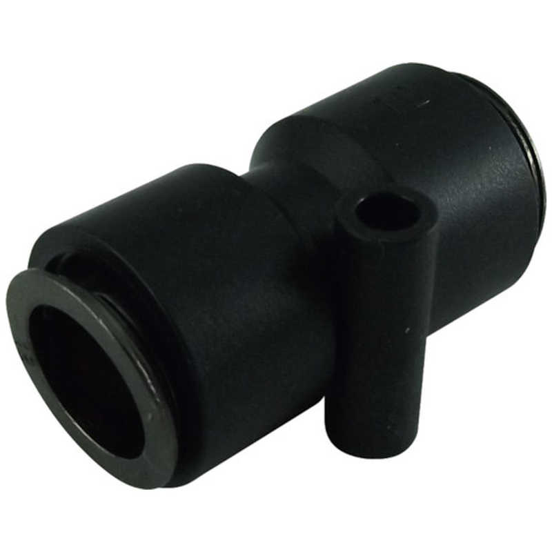 千代田通商　フジユニオン(樹脂) 12mm　12R00U