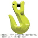 マーテック マーテックグラブフック GGA2010