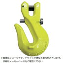 マーテック マーテックロックピン付きグラブフック GGAL1310