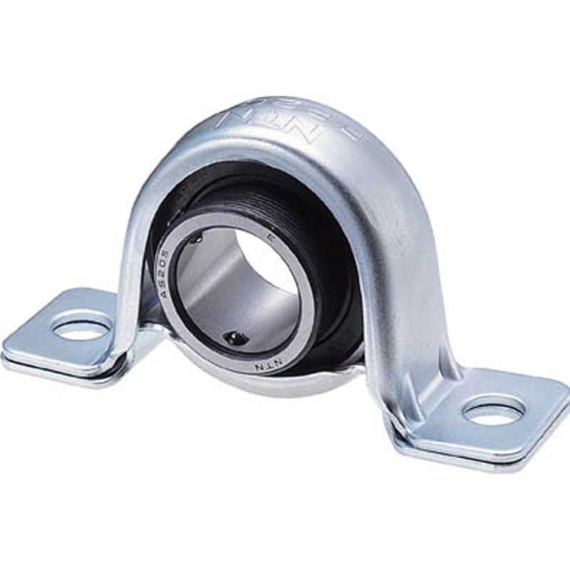 NTNG ٥󥰥˥åȡASPP202