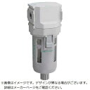 CKD CKDドレンセパレータ FX103720W(4)