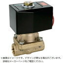 CKD CKDパイロットキック式2ポート電磁弁(マルチレックスバルブ) APK11-8A-C4A-AC200V(4)