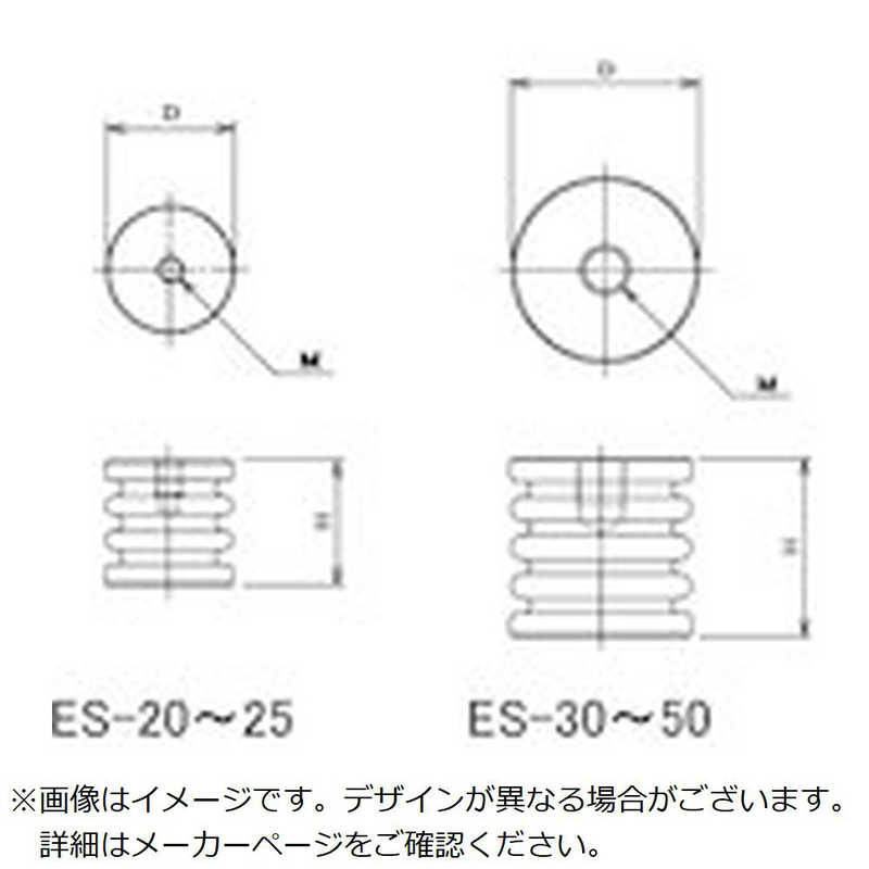 J_fL@J_ESXy[T[Rʃibg^Cv @ES30VO