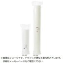 3Mジャパン 3M密封型フィルターシステムGPJシリーズRTシリーズ 1GPJ2RTLN0