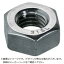 ȥ饹滳TRUSCOϻѥʥå1SUS316LM8X1.2512 B1320008