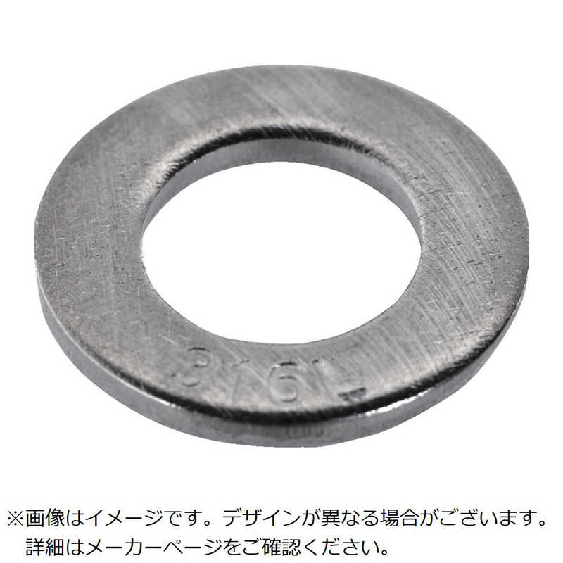 ȥ饹滳TRUSCOʿå㡼JISSUS316LM1012 B1490010