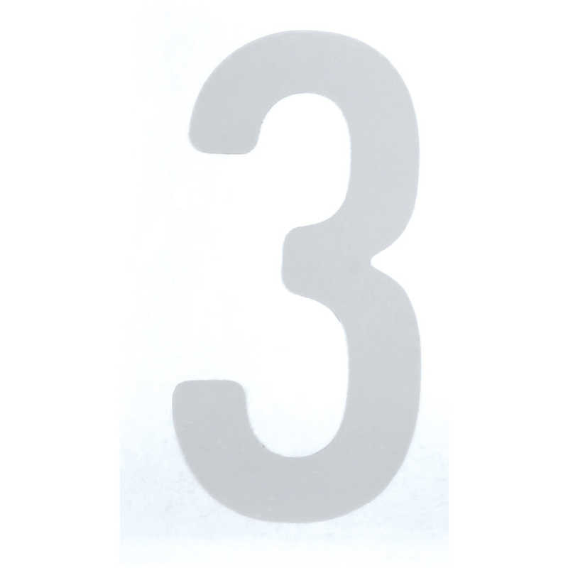 ȥ饹滳TRUSCOåƥʸ50mm3 CS50W3