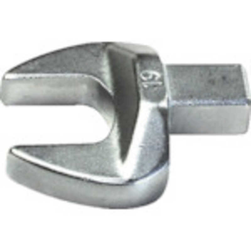 ȥ饹滳ץإåˡ19mmե9X12mm OE19912