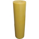 積水化学工業 積水 プラスチック製巻きダンボール900X50M PMD905