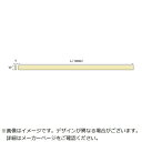 アルゴファイル ニュースーパーストーン1×6×100 NSL106