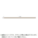 アルゴファイル ニュースーパーストーン1×6×150 NSL106L