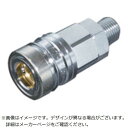 ヤマトエンジニアリング ヤマトスリーブガードソケット(めねじ取付用) BLK24SASM
