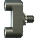 WTB ツインホルダー E80-2H(4)