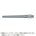 栗田製作所 KURITAロングノズルハードタイプ AG45-100