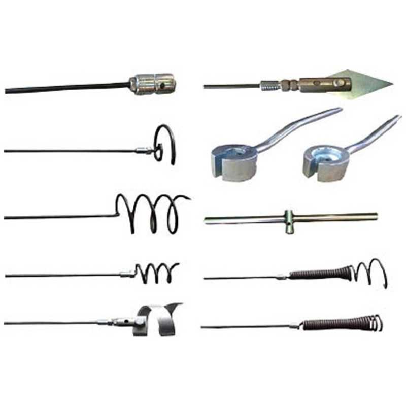 カンツール　カンツール Bプラマーズ・セット　PB