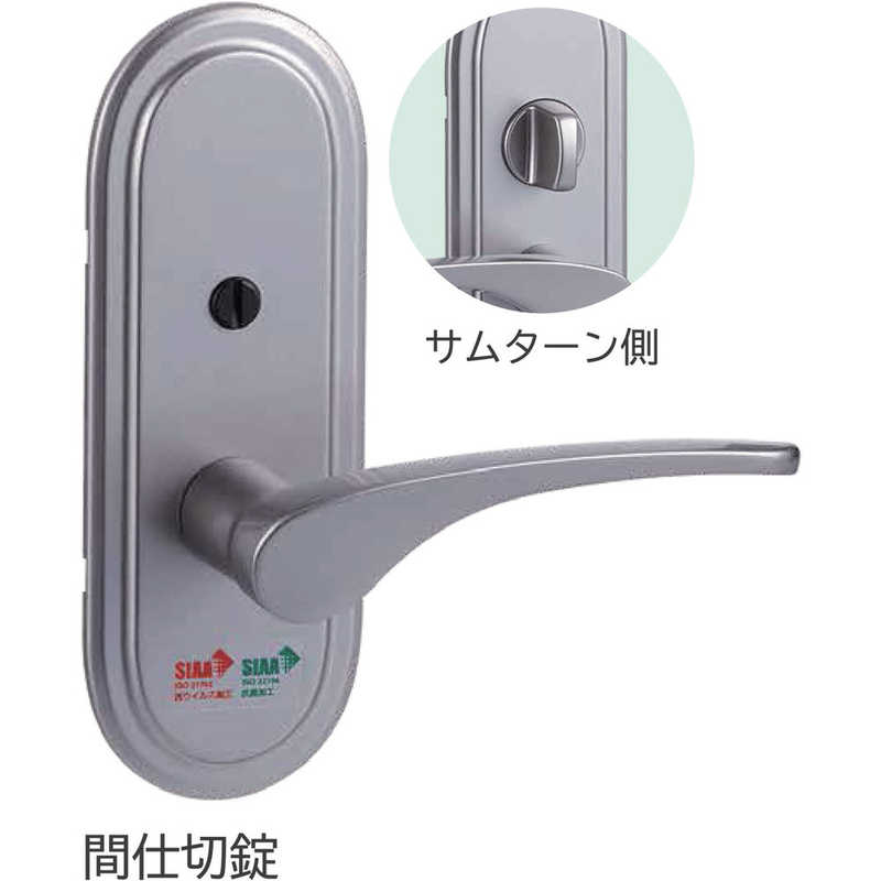 ĹꡡĹViClearTXSG91RֻھVSA51 NTXSG91R51