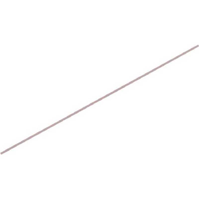 双和化成　SOWA クリストンマトリックスミニ セラミック砥石 0.9X0.9X100 #　JR400-0909100