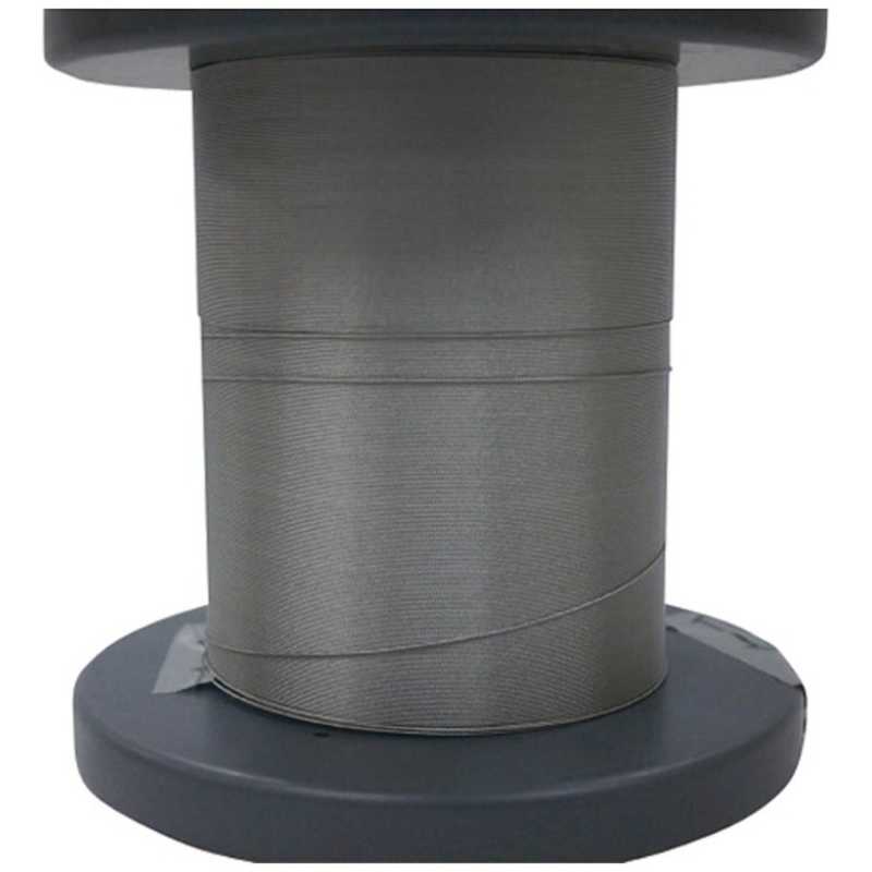 女ȥסO.C.R SUS磻0.27mm 77 50m̵SB-027-50M