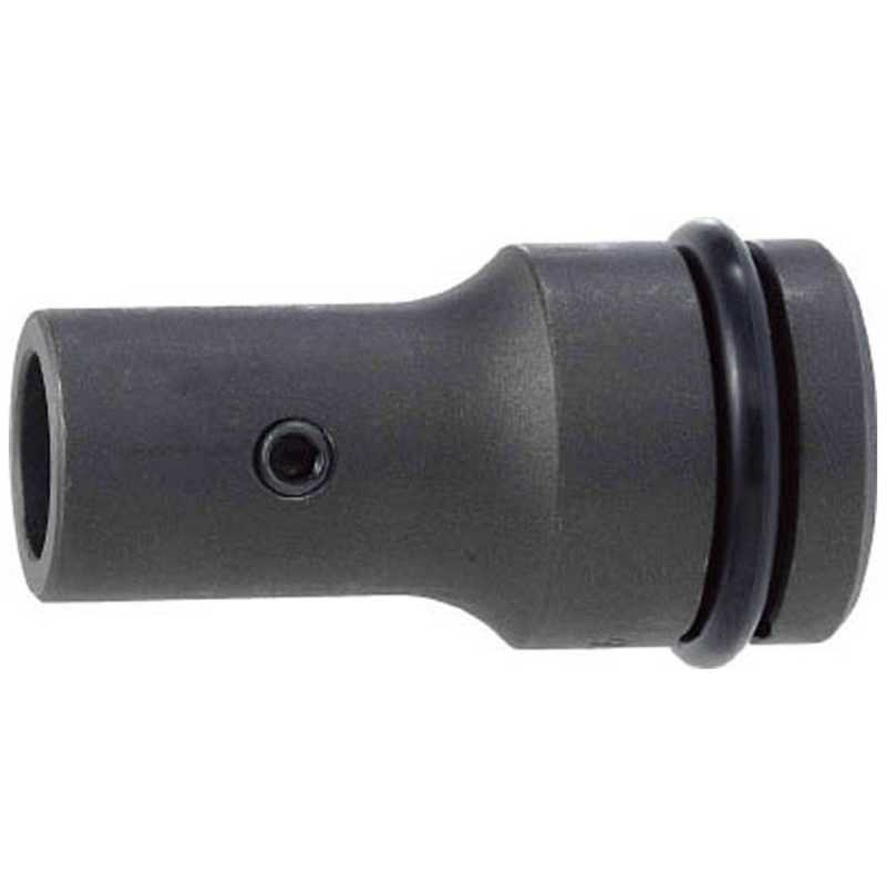 水戸工機　ミトロイ インパクトレンチ用タップ用ソケット　P4T-M16