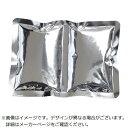 リンクサス F−H−Vフルハーネスベスト COOL 専用保冷剤 FHVCST