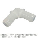 アラム アラム樹脂製コネクターNジョイナーNJL10PVDF NJL10PVDF205710