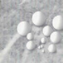 フロンケミカル フッ素樹脂(PTFE)球バリュータイプ7.93Φ10個入り NR0346008