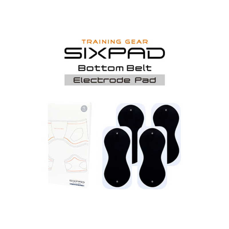 楽天市場】シックスパッド ボトムベルト sixpad bottom belt mtg 楽天市場】シックスパッド ボトムベルト sixpad bottom belt mtg