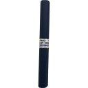 ユタカメイク ユタカメイクPVCレザークロス500mm×1400mmパシフィックブルー PLC44